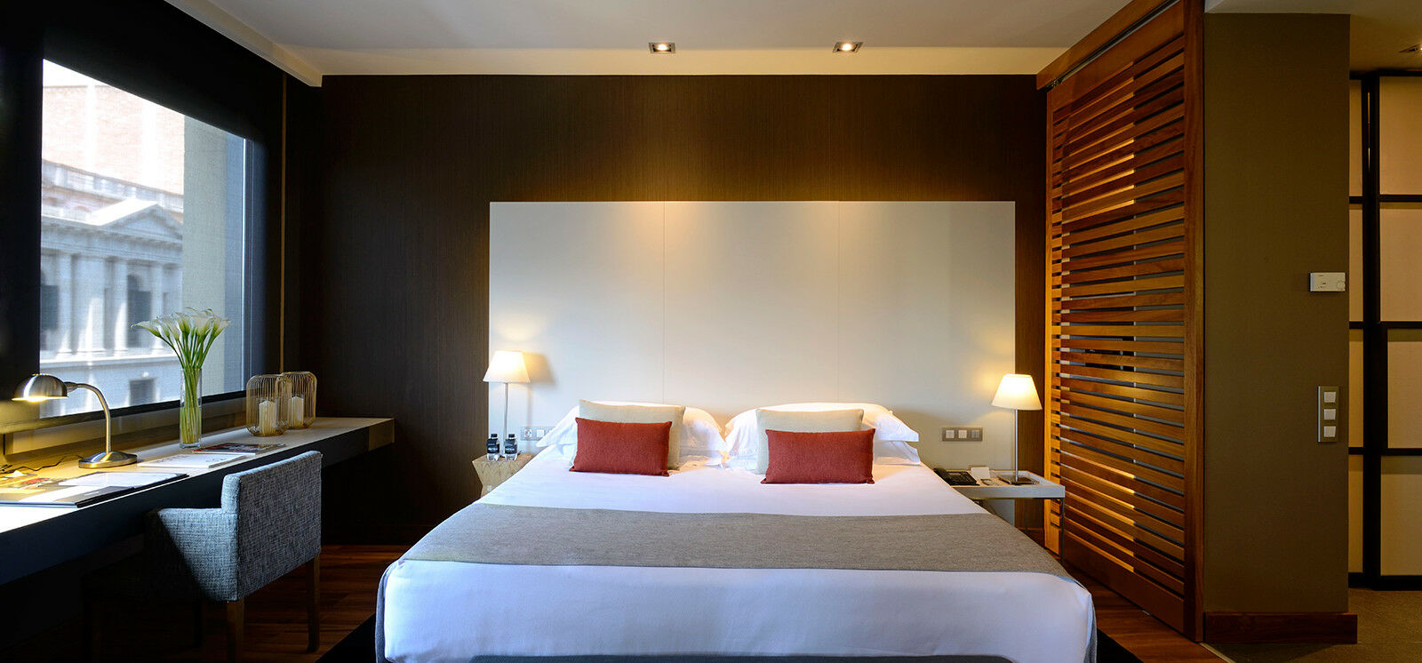 Hotel Central Gottingen Ngoại thất bức ảnh