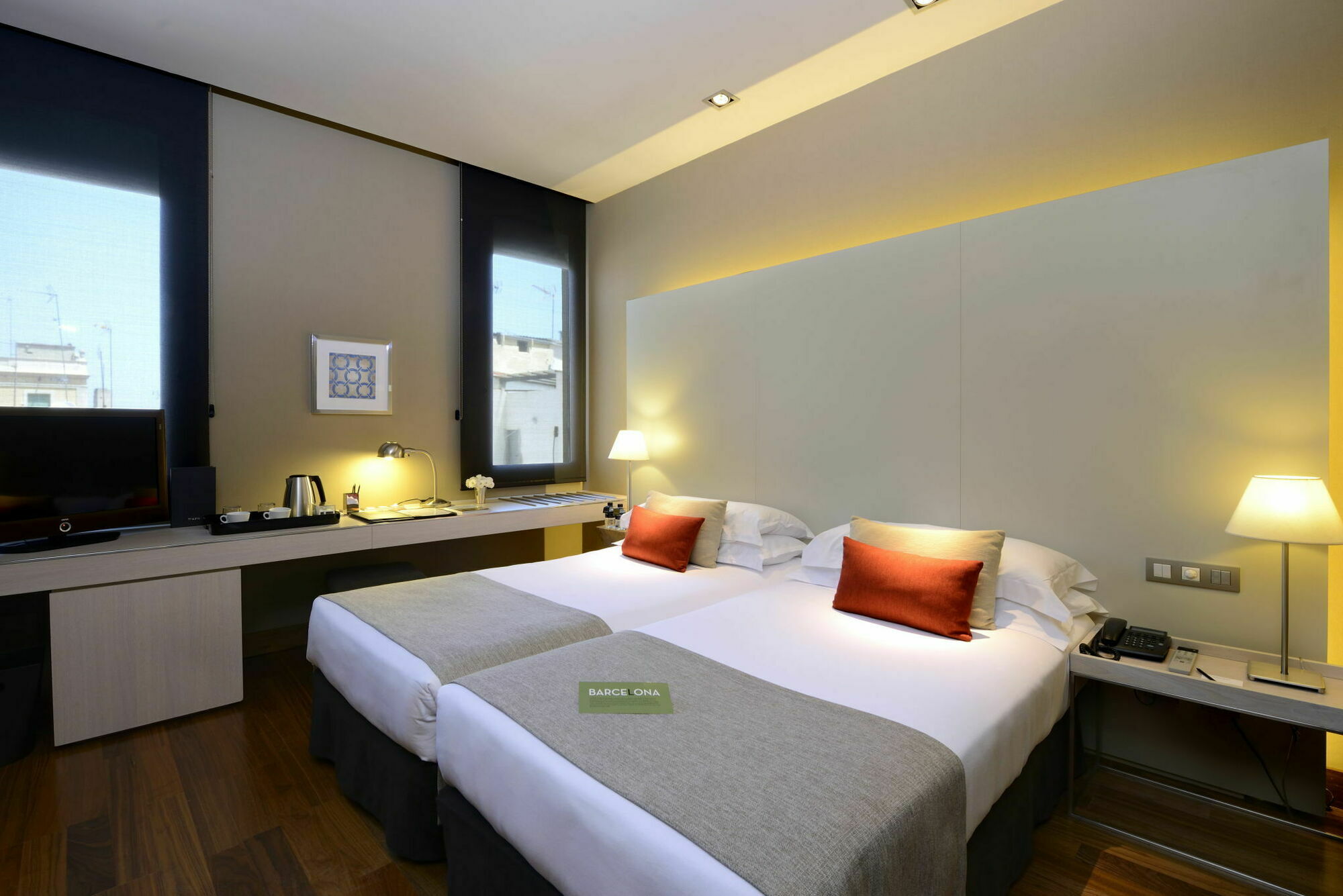 Hotel Central Gottingen Ngoại thất bức ảnh